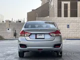 Suzuki Ciaz 2023